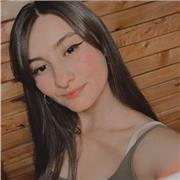 Clases particulares de gramática, ortografía, lectura y producción textual